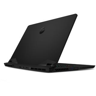 Notebook 17.3" (43.94cm) MSI Alpha 17 Ryzen 9 7945HX QHD 16GB