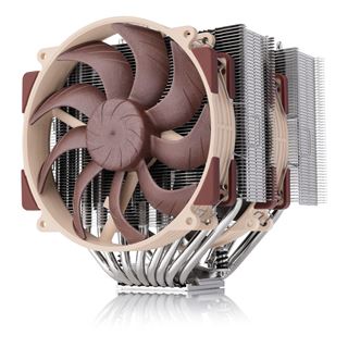 Noctua NH-D15 G2 Tower Kühler
