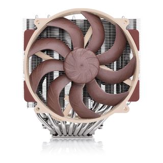 Noctua NH-D15 G2 Tower Kühler