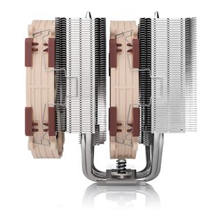 Noctua NH-D15 G2 Tower Kühler