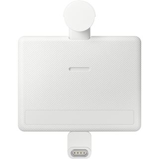27" (68,58cm) Samsung Smart Monitor M8 M80C Weiß 3840x2160