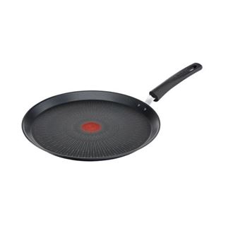 Tefal Simplicity 25cm Pfannkuchenpfanne B5821902
