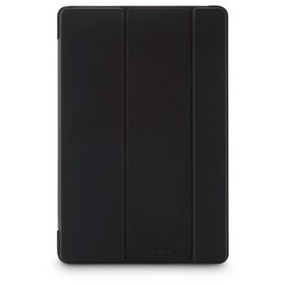 hama Fold Tablet-Hülle für SAMSUNG Galaxy Tab S9 schwarz