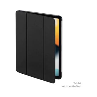 hama Fold Tablet-H&uuml;lle f&uuml;r Apple iPad Air 4. Gen (2020),