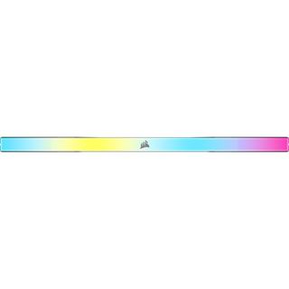 32GB Corsair Vengeance RGB DDR5-6000 DIMM CL28 Dual Kit