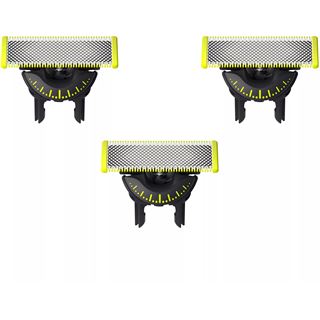 Philips Norelco OneBlade OneBlade QP430/50 Ersatzklinge 360