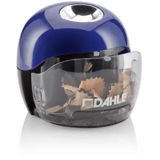 DAHLE Spitzmaschine 250 blau