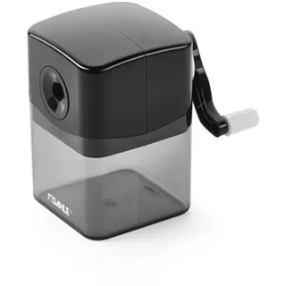 DAHLE Spitzmaschine 144 schwarz