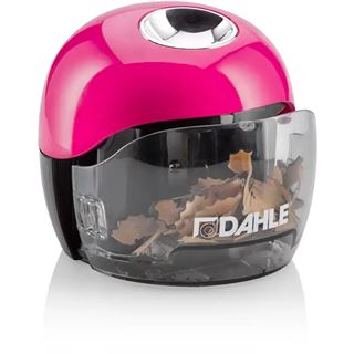 DAHLE Spitzmaschine 250 rosa