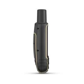 GARMIN GPSMAP&reg; 65 GPS-Handger&auml;t