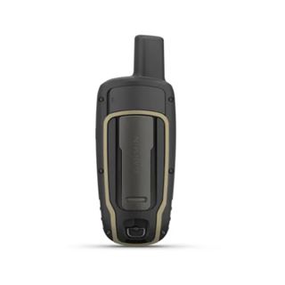 GARMIN GPSMAP&reg; 65 GPS-Handger&auml;t