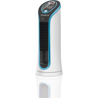 Rowenta VU6210 Tischventilator 30 W