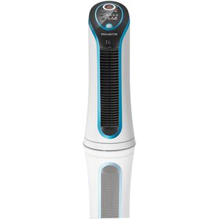 Rowenta VU6210 Tischventilator 30 W