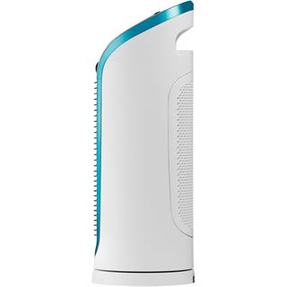 Rowenta VU6210 Tischventilator 30 W