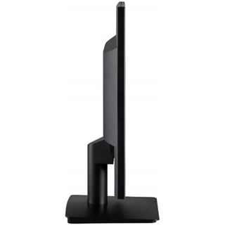23,6" (59,94cm) ViewSonic VA2405-H schwarz 1920x1080 1xHDMI 1.4