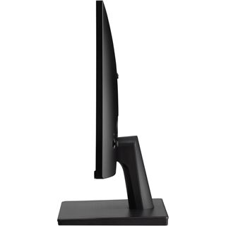 21,5" (54,61cm) ViewSonic VA2215-H schwarz 1920x1080 1xHDMI 1.4