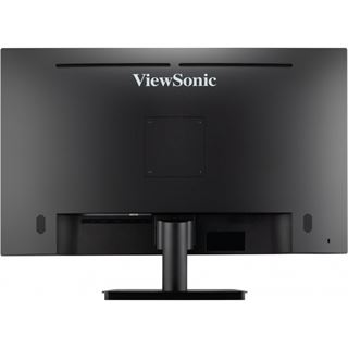 31,5" (80,01cm) ViewSonic VA3209-2K-MHD schwarz 2560x1440