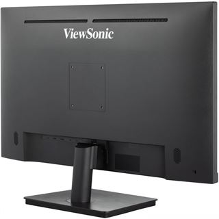 31,5" (80,01cm) ViewSonic VA3209-2K-MHD schwarz 2560x1440