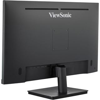 31,5" (80,01cm) ViewSonic VA3209-2K-MHD schwarz 2560x1440