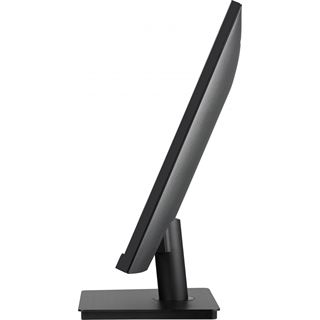 31,5" (80,01cm) ViewSonic VA3209-2K-MHD schwarz 2560x1440