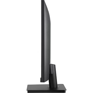 31,5" (80,01cm) ViewSonic VA3209-2K-MHD schwarz 2560x1440