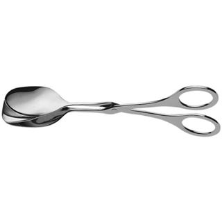 WMF Geb&auml;ckzange