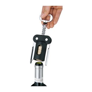WMF Korkenzieher Clever & More