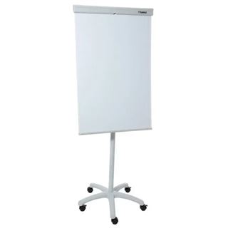 DAHLE Flipchart Team