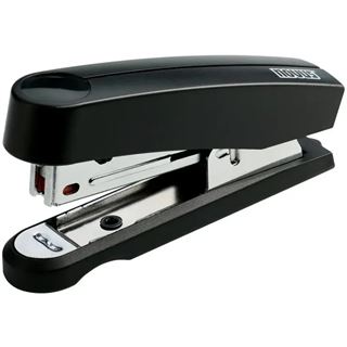 novus Heftger&auml;t B10 Professional schwarz