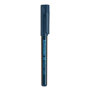 Schneider Geldscheinprüfstift Maxx 249