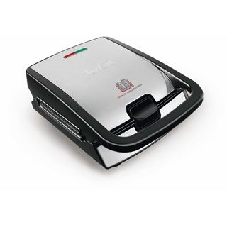 Tefal SW854D Snack Collection SW854D