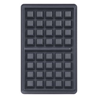 Tefal SW854D Snack Collection SW854D