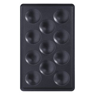 Tefal SW854D Snack Collection SW854D