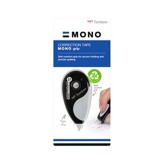 Tombow Korrekturroller Mono Grip 5,0 mm