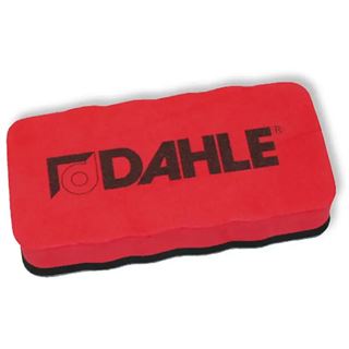 DAHLE Tafell&ouml;scher 95097-02504
