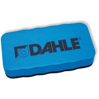 DAHLE Tafellöscher 95097-02505