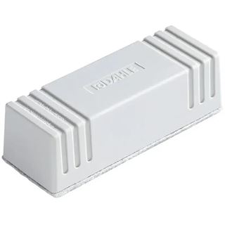 DAHLE Tafell&ouml;scher 95099