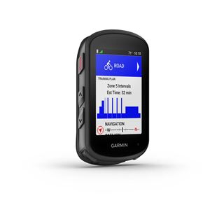 GARMIN Edge® 540 GPS-Fahrradcomputer