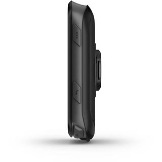 GARMIN Edge® 540 GPS-Fahrradcomputer