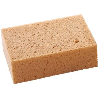 magnetoplan Tafelschwamm