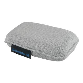 Schneider Tafelschwamm MAXX 296