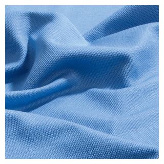 SIGEL Mikrofasertuch f&uuml;r Glastafeln Mikrofaser 60 &deg;C