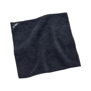 SIGEL Mikrofasertuch f&uuml;r Glastafeln Mikrofaser 60 &deg;C