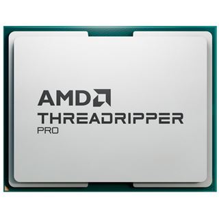 AMD Ryzen Threadripper Pro 7955WX 16x 4.50GHz So.sTR5 TRAY