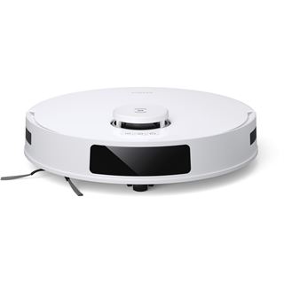Ecovacs Reinigungsroboter Deebot N20 Plus (wei&szlig;)