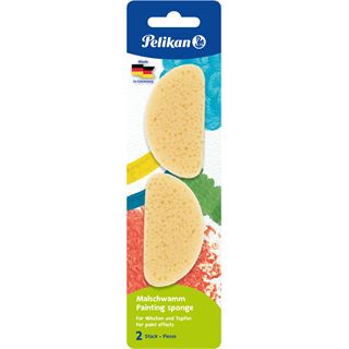 Pelikan MS/2 B Malschw&auml;mme