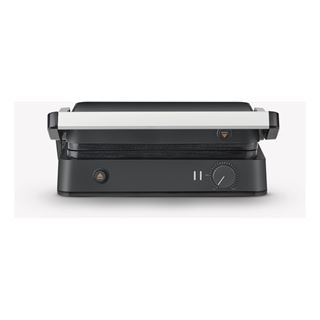 SEVERIN KG 2398 Kontaktgrill