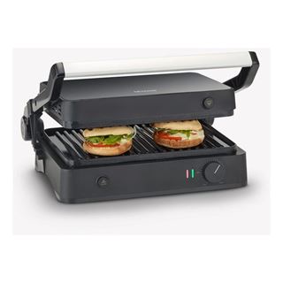 SEVERIN KG 2398 Kontaktgrill