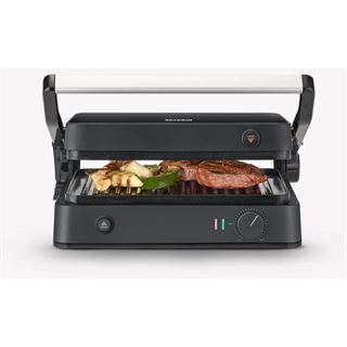 SEVERIN KG 2398 Kontaktgrill