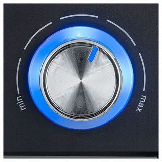 SEVERIN Grillplatte PG 8567 52,0 x 39,5 x 15,5 cm